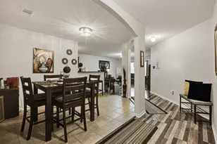 20451 Moon Walk Dr, Humble, TX 77338 - Photo 9