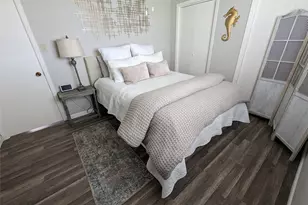 16716 Fletcher Christian Rd, Jamaica Beach, TX 77554 - Photo 15