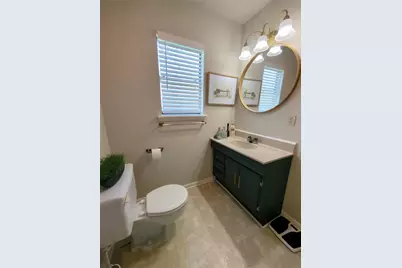 16716 Fletcher Christian Road, Jamaica Beach, TX 77554 - Photo 19