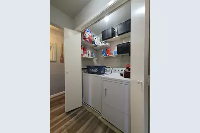 16716 Fletcher Christian Road, Jamaica Beach, TX 77554 - Photo 13