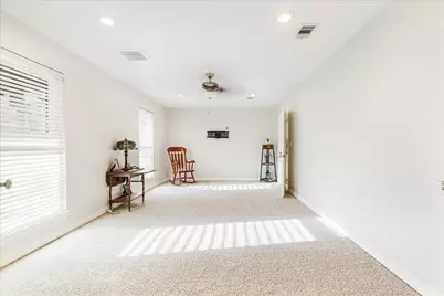 3809 Wingtail Way, Pearland, TX 77584 - Photo 5