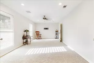 3809 Wingtail Way, Pearland, TX 77584 - Photo 5