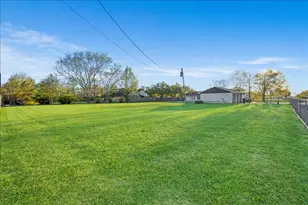 3809 Wingtail Way, Pearland, TX 77584 - Photo 21