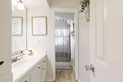 3809 Wingtail Way, Pearland, TX 77584 - Photo 13