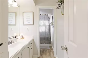 3809 Wingtail Way, Pearland, TX 77584 - Photo 13
