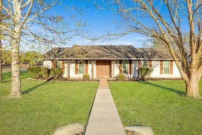 3809 Wingtail Way, Pearland, TX 77584 - Photo 3