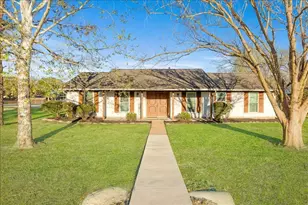 3809 Wingtail Way, Pearland, TX 77584 - Photo 3