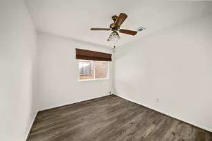 3219 The Highlands Dr, Sugar Land, TX 77478 - Photo 15