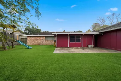 3226 Springhill Drive, Missouri City, TX 77459 - Photo 31