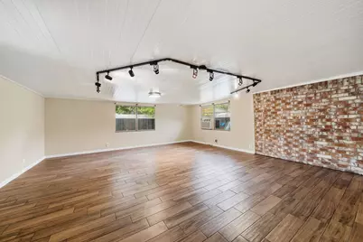 3226 Springhill Drive, Missouri City, TX 77459 - Photo 17