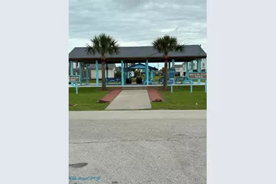 4214 Liberty Drive, Galveston, TX 77554 - Photo 13