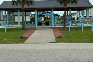 4214 Liberty Dr, Galveston, TX 77554 - Photo 13