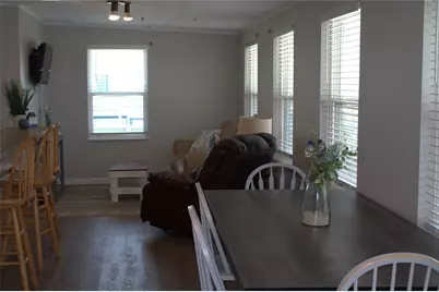 4214 Liberty Drive, Galveston, TX 77554 - Photo 3