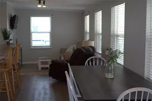 4214 Liberty Dr, Galveston, TX 77554 - Photo 3