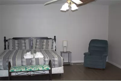 4214 Liberty Drive, Galveston, TX 77554 - Photo 7