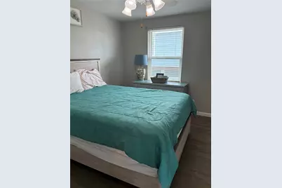 4214 Liberty Drive, Galveston, TX 77554 - Photo 11