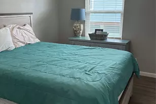 4214 Liberty Dr, Galveston, TX 77554 - Photo 11