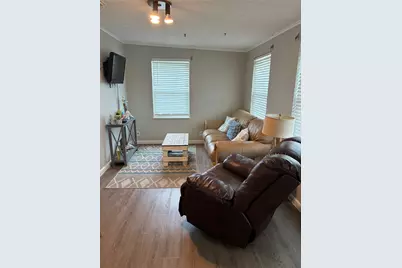4214 Liberty Drive, Galveston, TX 77554 - Photo 9