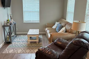 4214 Liberty Dr, Galveston, TX 77554 - Photo 9