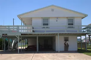 4214 Liberty Dr, Galveston, TX 77554 - Photo 1