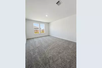 3310 Bolt Rope Drive, Texas City, TX 77539 - Photo 17