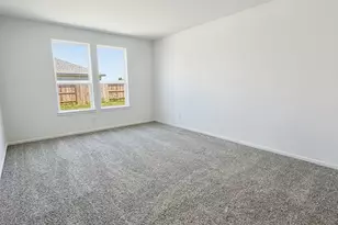 3310 Bolt Rope Dr, Texas City, TX 77539 - Photo 17