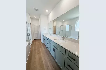 3310 Bolt Rope Drive, Texas City, TX 77539 - Photo 19