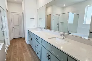 3310 Bolt Rope Dr, Texas City, TX 77539 - Photo 19
