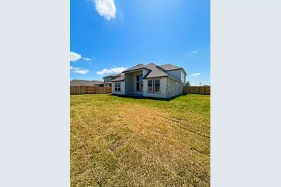 3310 Bolt Rope Drive, Texas City, TX 77539 - Photo 37
