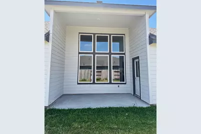 3310 Bolt Rope Drive, Texas City, TX 77539 - Photo 35