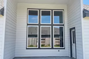 3310 Bolt Rope Dr, Texas City, TX 77539 - Photo 35