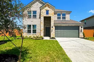 3310 Bolt Rope Dr, Texas City, TX 77539 - Photo 1