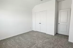 3310 Bolt Rope Dr, Texas City, TX 77539 - Photo 27
