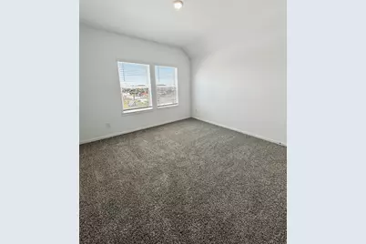 3310 Bolt Rope Drive, Texas City, TX 77539 - Photo 29