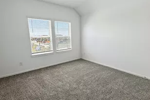 3310 Bolt Rope Dr, Texas City, TX 77539 - Photo 29