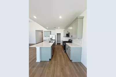 3310 Bolt Rope Drive, Texas City, TX 77539 - Photo 11