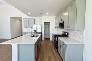 3310 Bolt Rope Dr, Texas City, TX 77539 - Photo 11