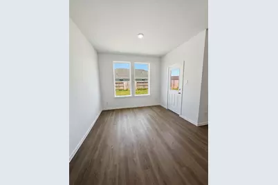 3310 Bolt Rope Drive, Texas City, TX 77539 - Photo 15