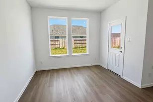3310 Bolt Rope Dr, Texas City, TX 77539 - Photo 15