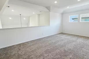 3310 Bolt Rope Dr, Texas City, TX 77539 - Photo 25
