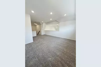 3310 Bolt Rope Drive, Texas City, TX 77539 - Photo 23