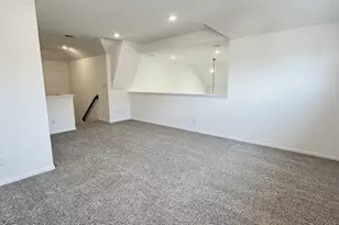 3310 Bolt Rope Dr, Texas City, TX 77539 - Photo 23