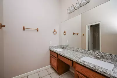 1531 Grand Junction Drive, Katy, TX 77450 - Photo 11