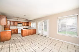 1531 Grand Jct Dr, Katy, TX 77450 - Photo 5