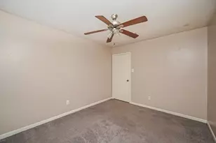 1531 Grand Jct Dr, Katy, TX 77450 - Photo 15