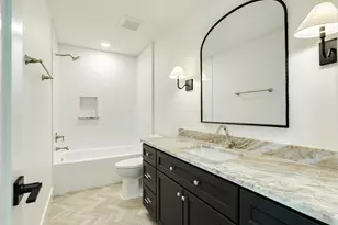 714 Vista Bella, Galveston, TX 77554 - Photo 39