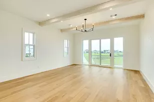 714 Vista Bella, Galveston, TX 77554 - Photo 15