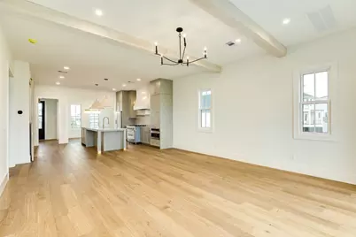714 Vista Bella, Galveston, TX 77554 - Photo 17