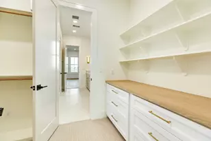 714 Vista Bella, Galveston, TX 77554 - Photo 29