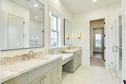 714 Vista Bella, Galveston, TX 77554 - Photo 27